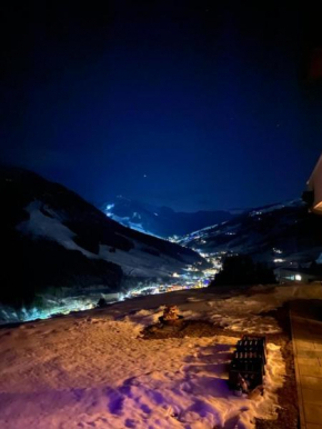 Lienbichl Saalbach-Hinterglemm